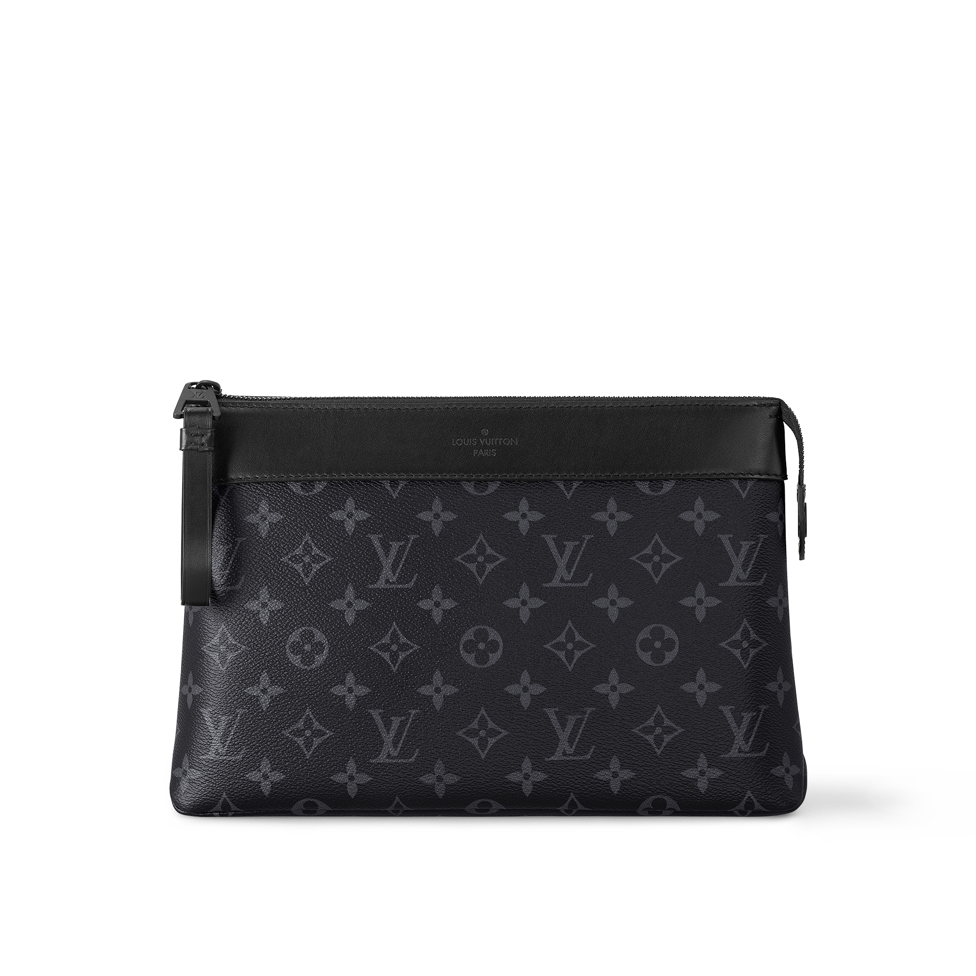 Louis vuitton pochette uk new arrivals